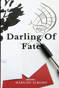 Darling of Fate (Edition1)