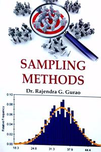 Sampling Methods