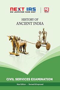 History Of Ancient India