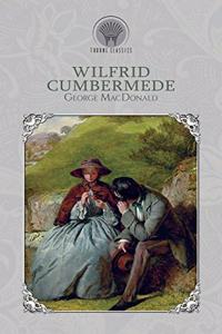 Wilfrid Cumbermede