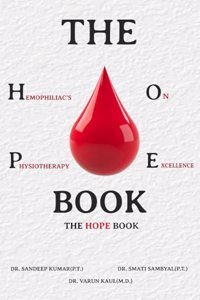 THE HOPE BOOK