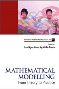 Mathematical Modelling