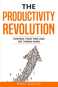 Productivity Revolution