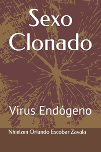 Sexo Clonado