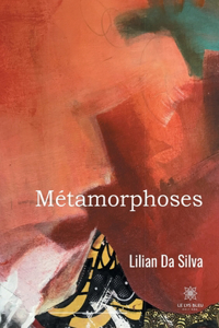 Métamorphoses