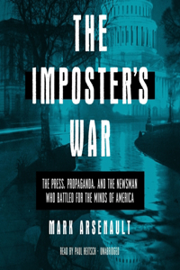 Imposter's War