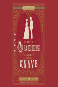 Queen and the Knave