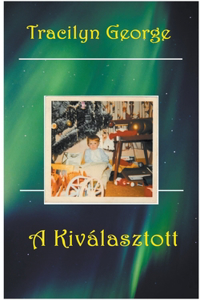 A Kiválasztott