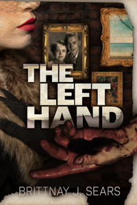 Left Hand
