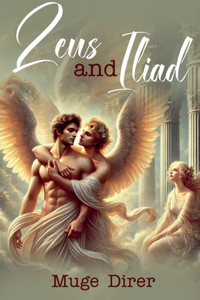 Zeus and Iliad