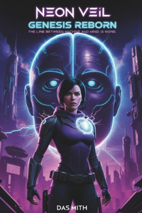 Neon Veil