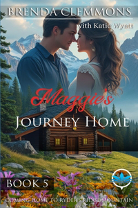 Maggie's Journey Home