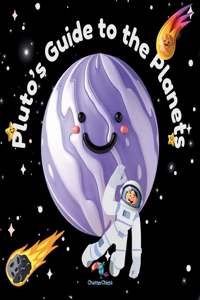 Kids storybook