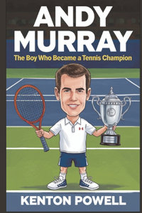 Andy Murray