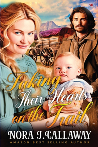 Faking Their Hearts on the Trail