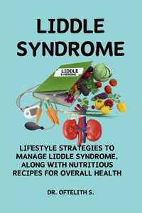 Liddle Syndrome