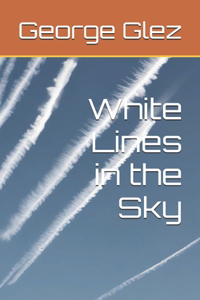 White Lines in the Sky