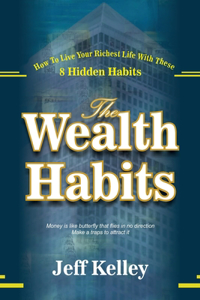 The Wealth Habits