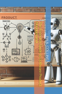 Essential Guide to Software Product Management