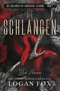 Die Schlangen