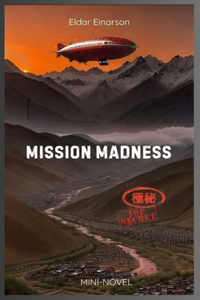 Mission Madness