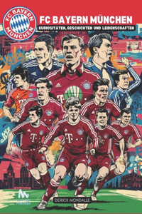 FC Bayern München