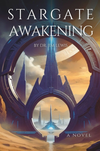 Stargate Awakening
