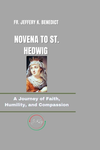 Novena to St. Hedwig