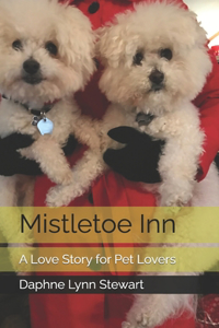 Mistletoe Inn