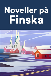 Noveller på Finska