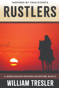 Rustlers