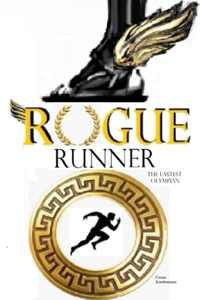 Rogue Runner
