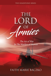 Lord of Armies