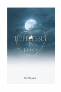 Hopelessly In Love