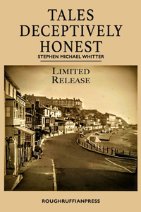 Tales Deceptively Honest