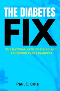 Diabetes Fix