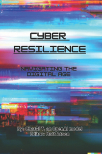 Cyber Resilience