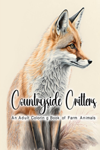 Countryside Critters