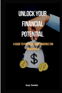 Unlock Your Financial Potential