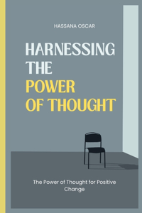 Harnessing the Power of Thought