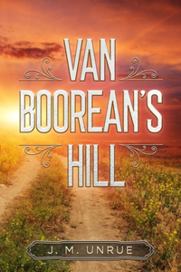 Van Boorean's Hill