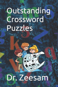 Outstanding Crossword Puzzles