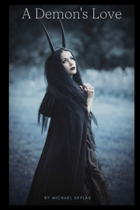 A demon's love
