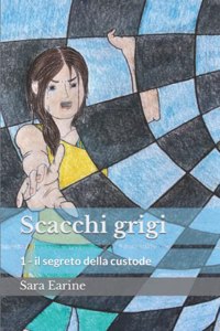 Scacchi grigi