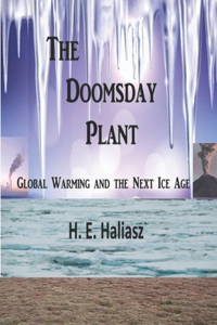 Doomsday Plant