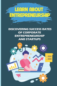 Learn About Entrepreneurship