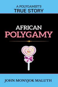 African Polygamy