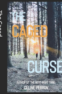 The Caged Curse