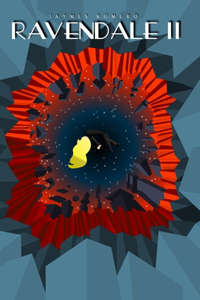 Ravendale 2