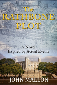 The Rathbone Plot